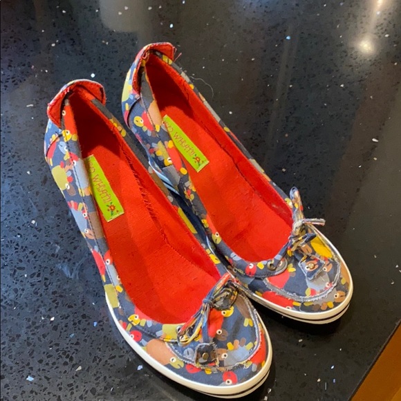 Crab wedges - Picture 2 of 6